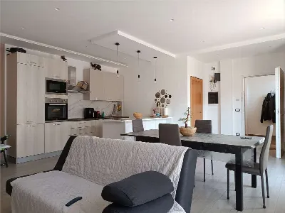 Appartamento in vendita a Bitonto - foto 6