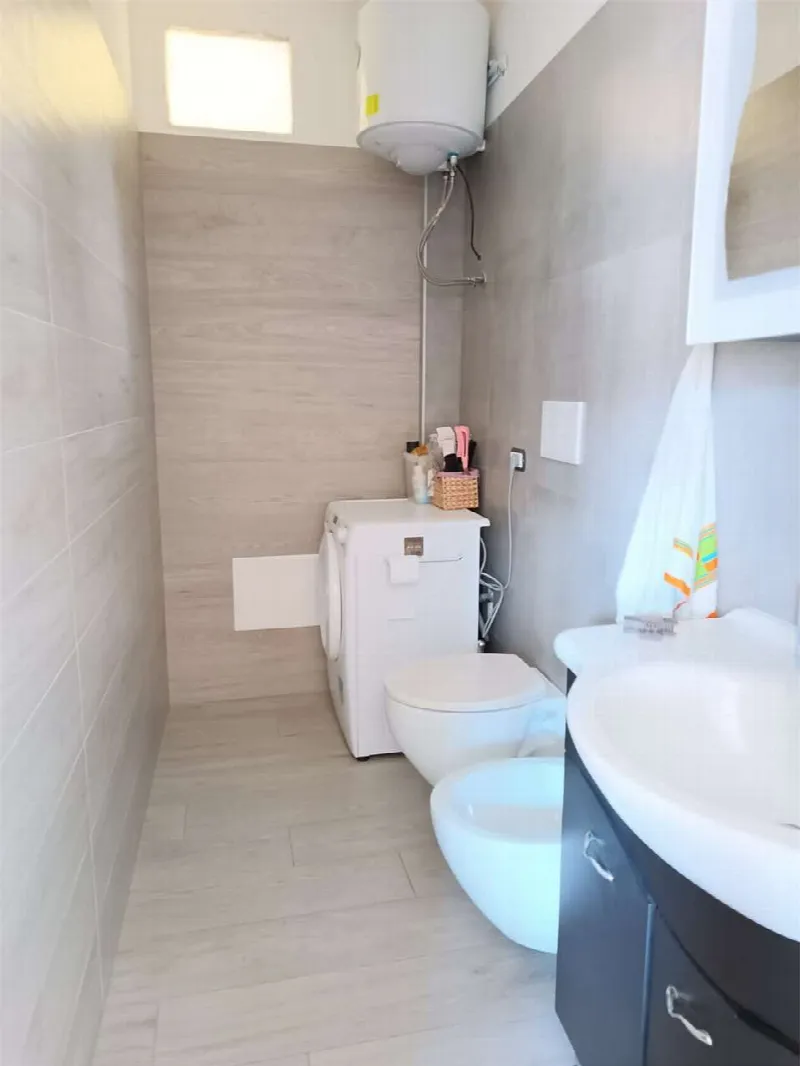 Appartamento in vendita a Bitonto - foto 7