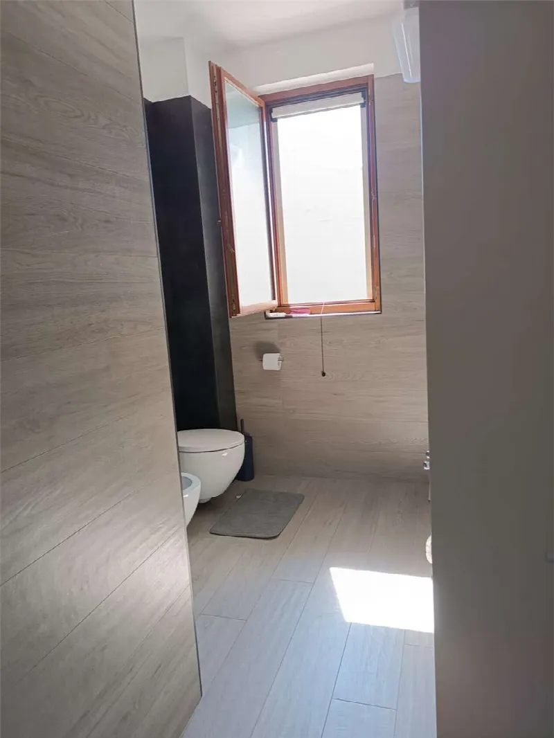 Appartamento in vendita a Bitonto - foto 8