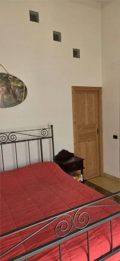 Casa Indipendente in vendita a Bitonto - foto 10
