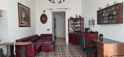 Casa Indipendente in vendita a Bitonto - foto 2