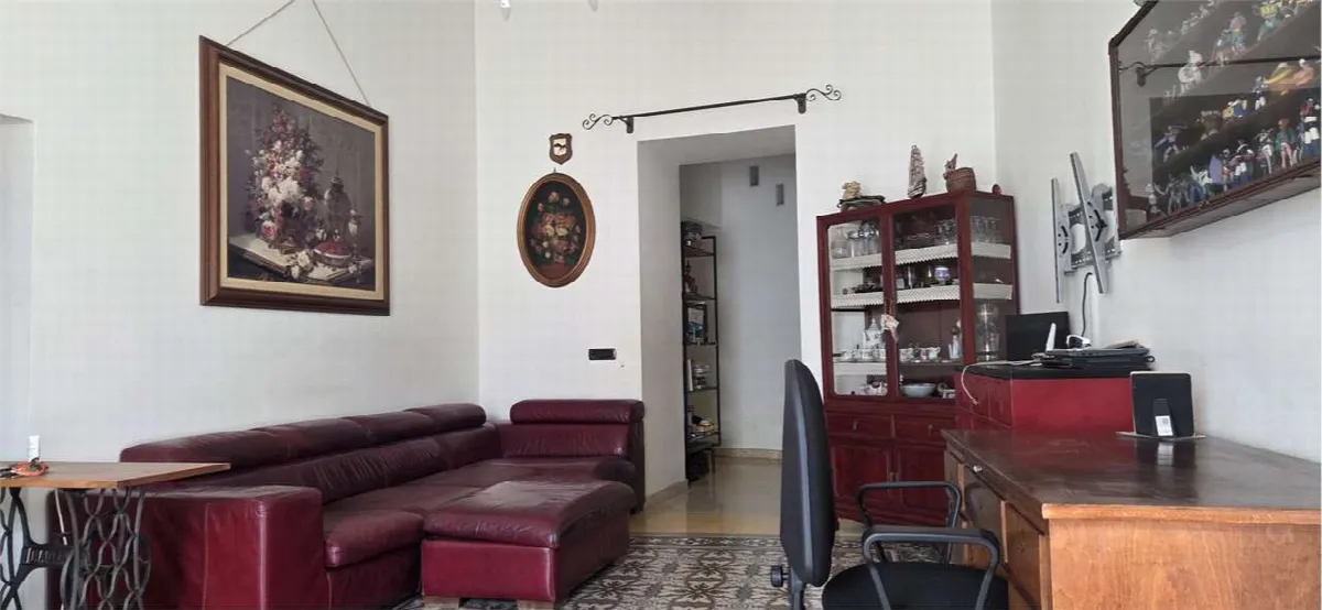 Casa Indipendente in vendita a Bitonto - foto 4