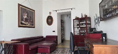 Casa Indipendente in vendita a Bitonto - foto 4