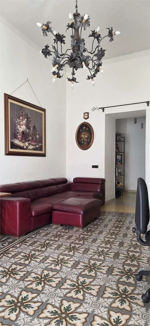 Casa Indipendente in vendita a Bitonto - foto 5