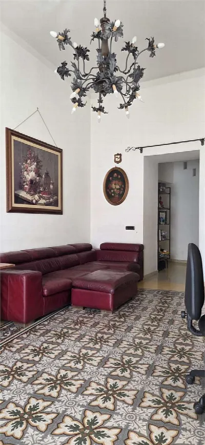 Casa Indipendente in vendita a Bitonto - foto 5