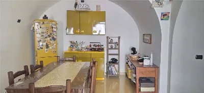 Casa Indipendente in vendita a Bitonto - foto 6