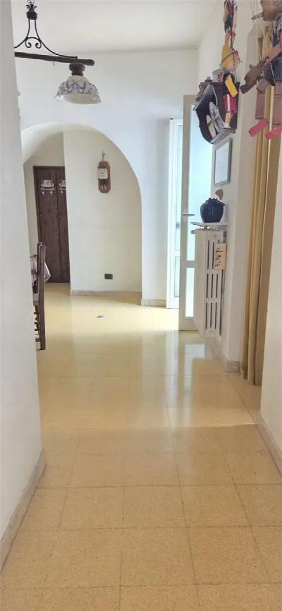 Casa Indipendente in vendita a Bitonto - foto 7