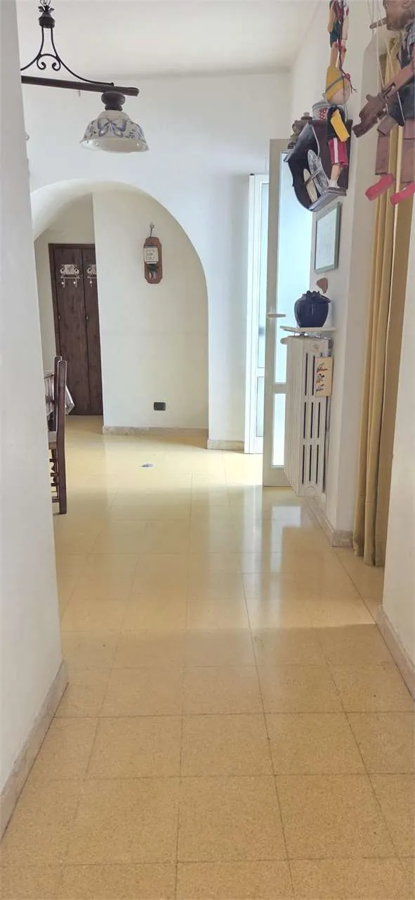 Casa Indipendente in vendita a Bitonto - foto 7