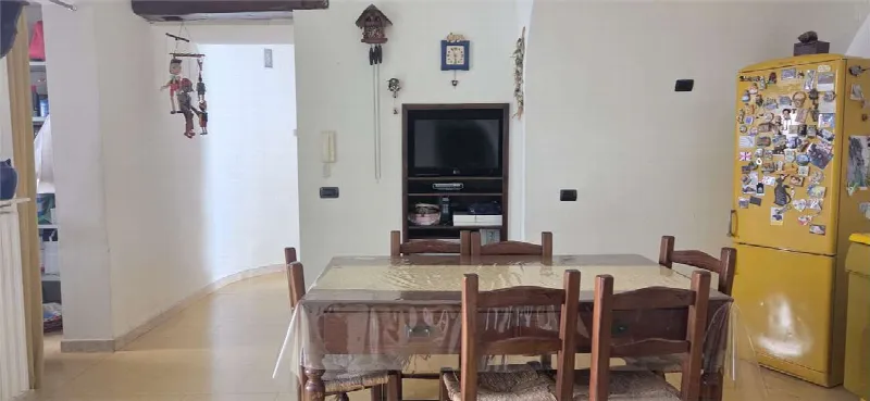 Casa Indipendente in vendita a Bitonto - foto 8