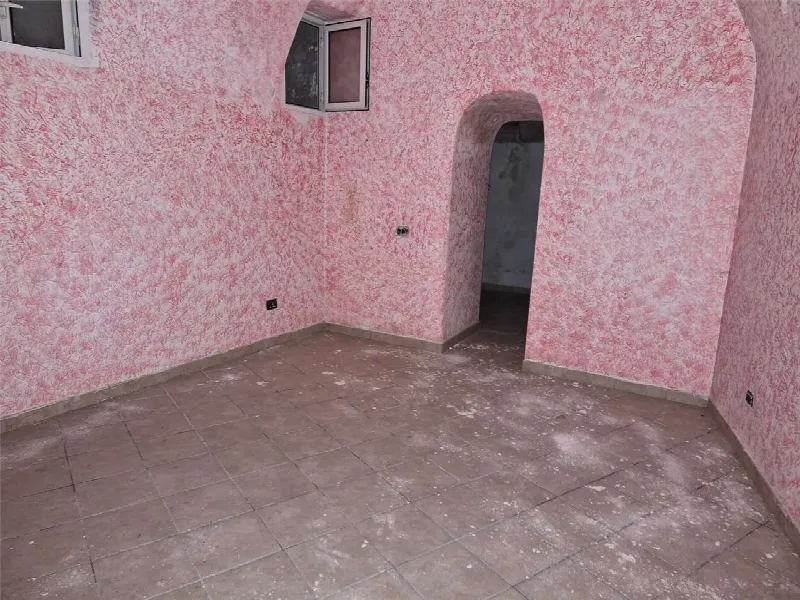 Appartamento in vendita a Bitonto - foto 1