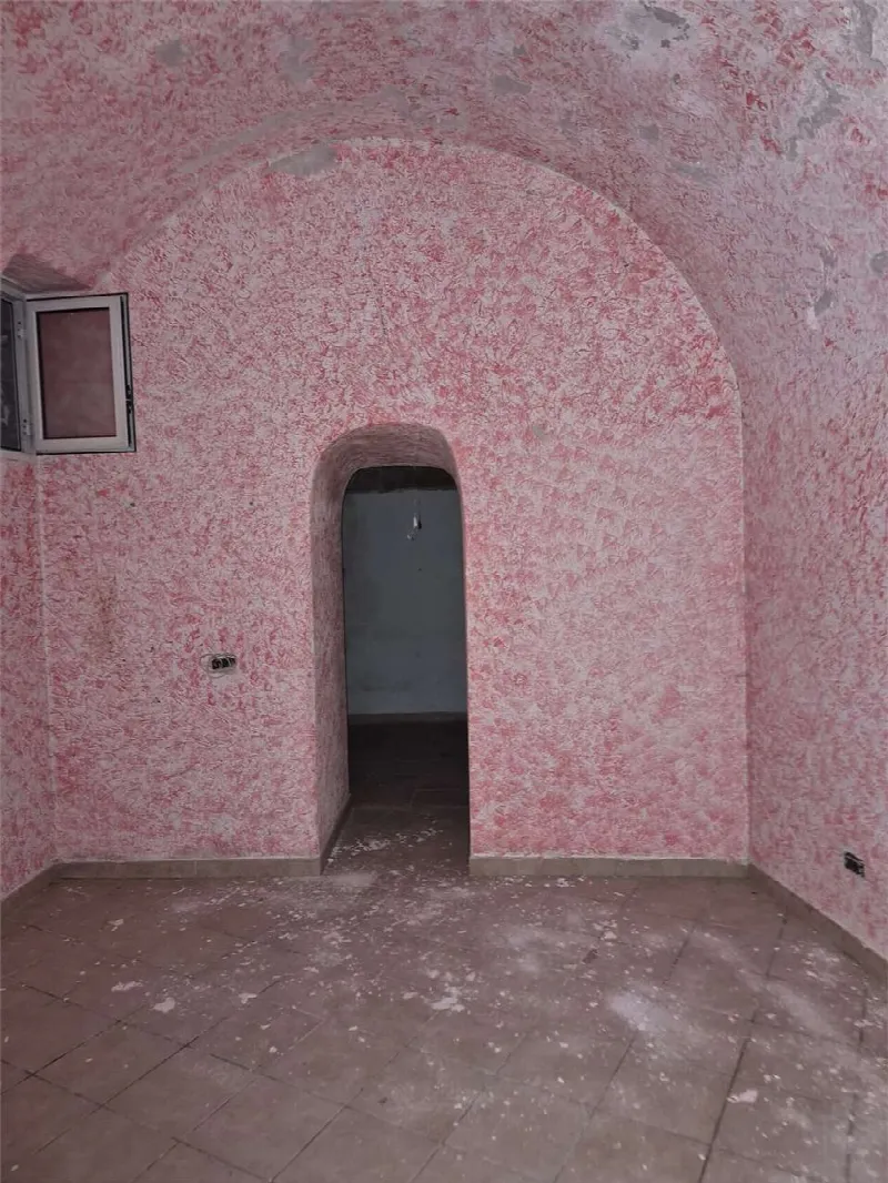 Appartamento in vendita a Bitonto - foto 2