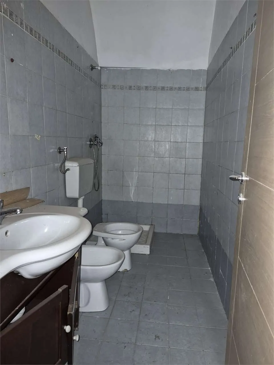 Appartamento in vendita a Bitonto - foto 3