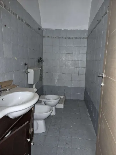 Appartamento in vendita a Bitonto - foto 3
