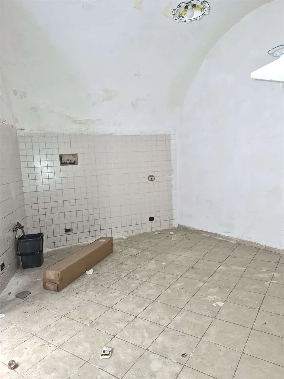 Appartamento in vendita a Bitonto - foto 4
