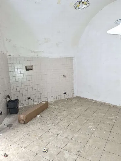 Appartamento in vendita a Bitonto - foto 4