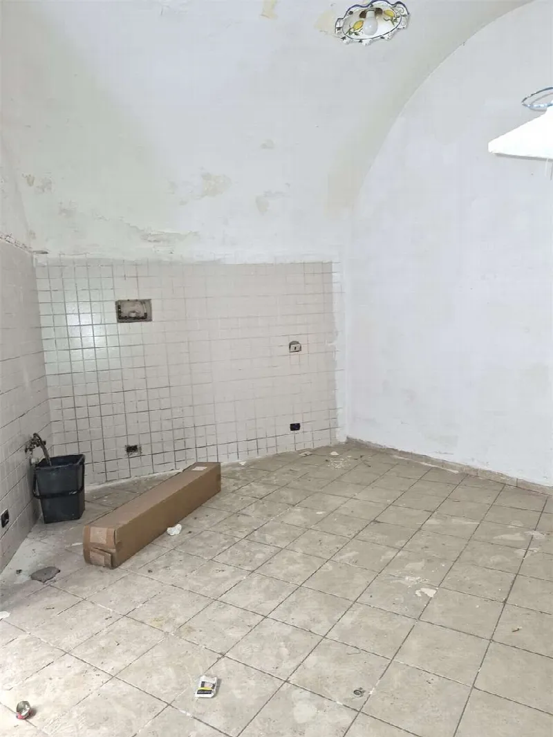 Appartamento in vendita a Bitonto - foto 4