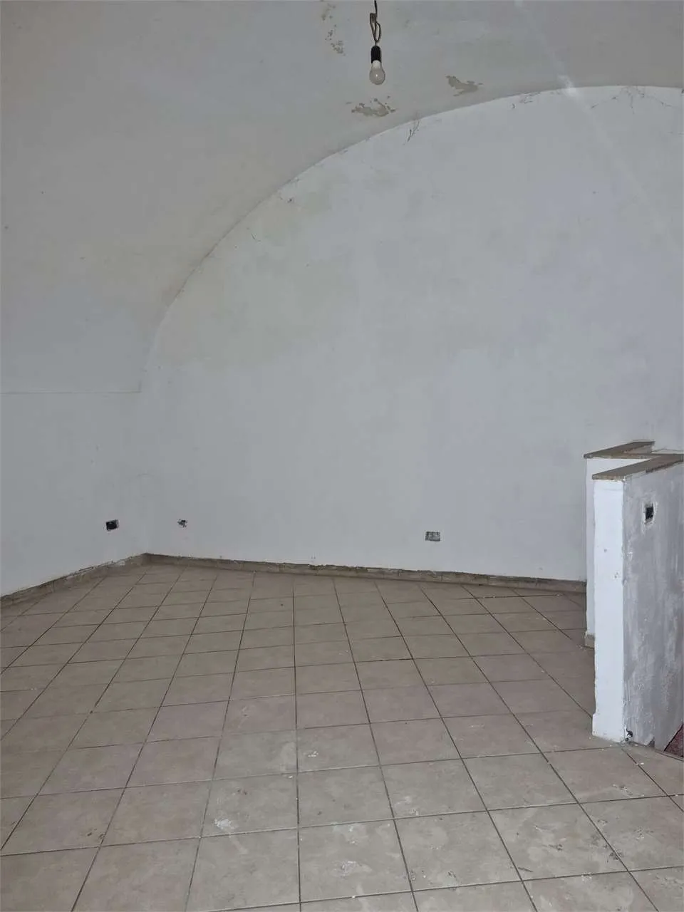 Appartamento in vendita a Bitonto - foto 5