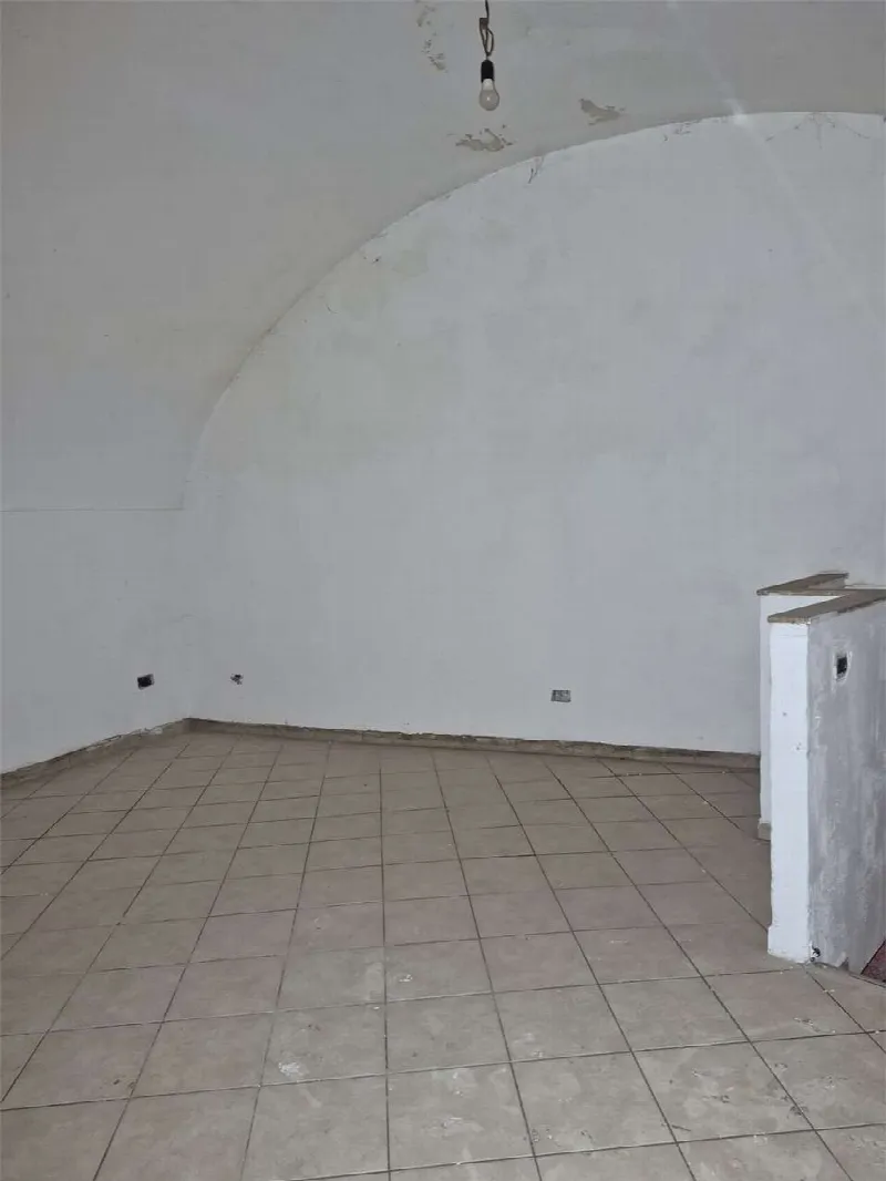 Appartamento in vendita a Bitonto - foto 5