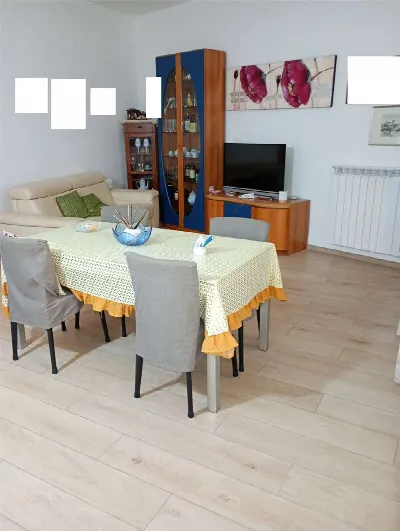 Casa Indipendente in vendita a Bari - foto 1