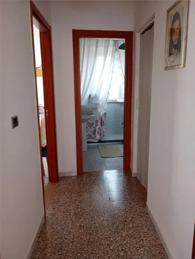 Casa Indipendente in vendita a Bari - foto 10