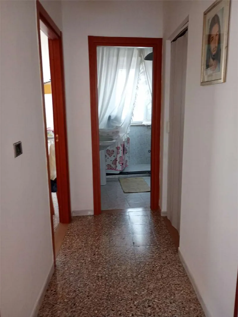 Casa Indipendente in vendita a Bari - foto 10