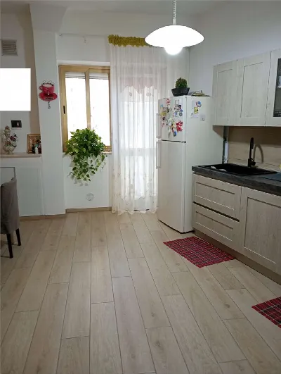 Casa Indipendente in vendita a Bari - foto 2