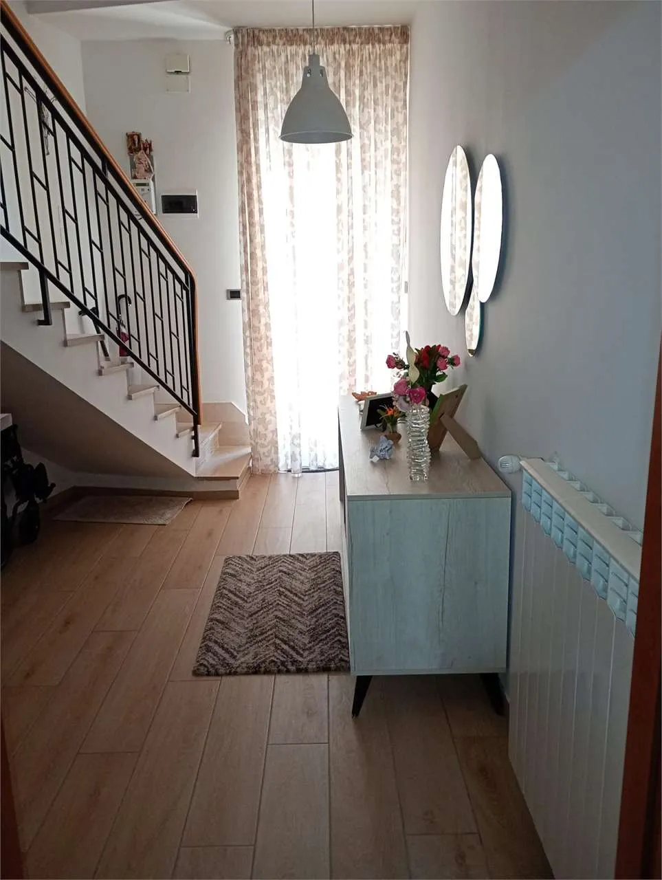 Casa Indipendente in vendita a Bari - foto 3