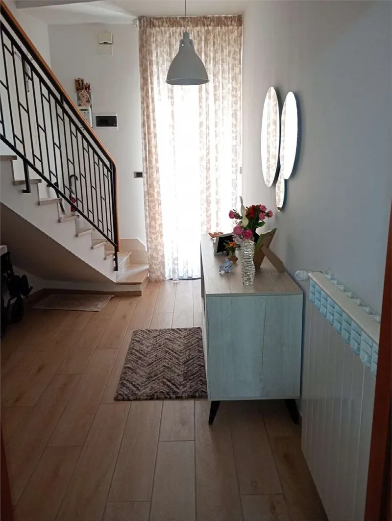Casa Indipendente in vendita a Bari - foto 3