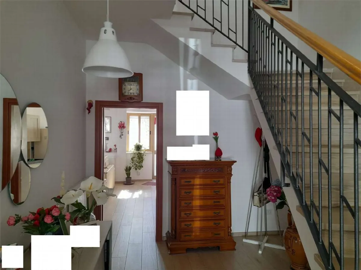 Casa Indipendente in vendita a Bari - foto 4