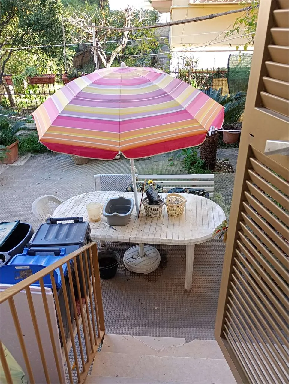 Casa Indipendente in vendita a Bari - foto 5