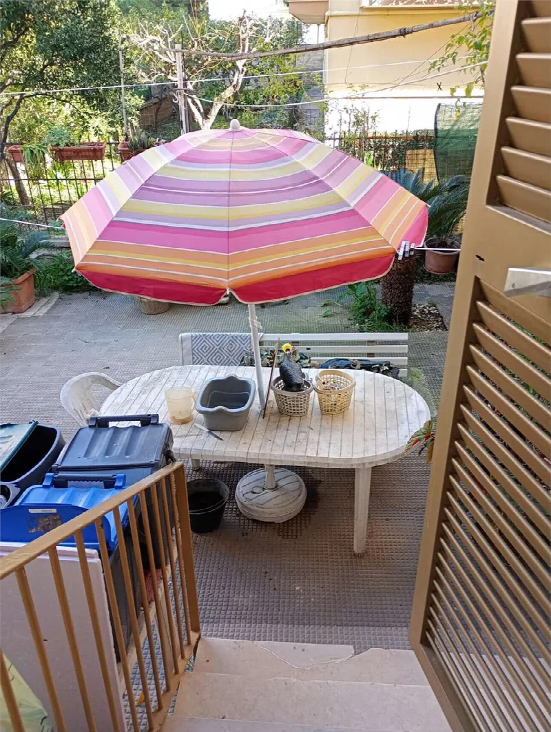 Casa Indipendente in vendita a Bari - foto 5