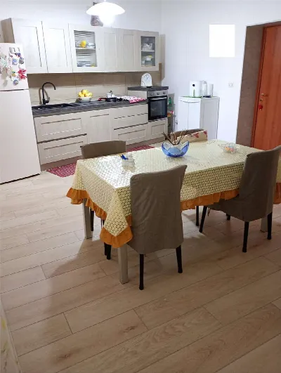 Casa Indipendente in vendita a Bari - foto 6