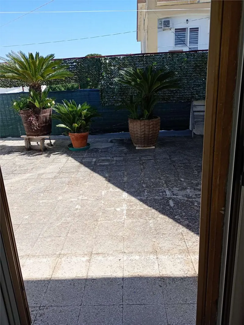Casa Indipendente in vendita a Bari - foto 7