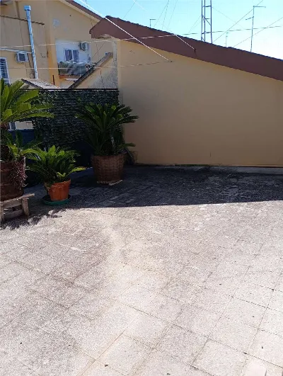 Casa Indipendente in vendita a Bari - foto 8