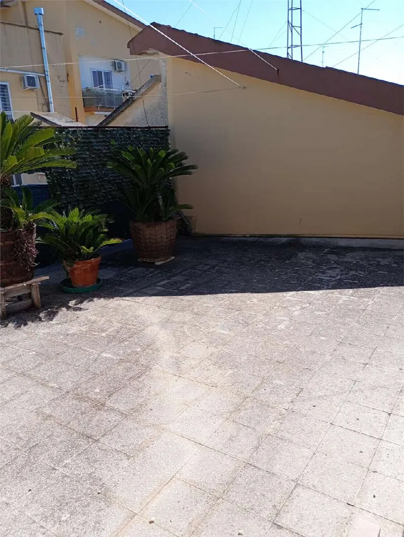 Casa Indipendente in vendita a Bari - foto 8
