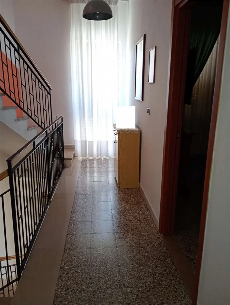 Casa Indipendente in vendita a Bari - foto 9