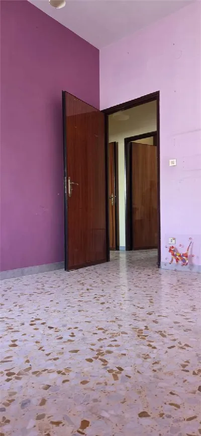 Appartamento a Bitonto