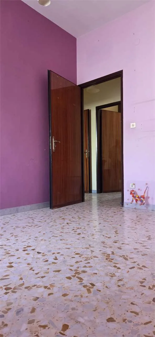 Appartamento in vendita a Bitonto - foto 1