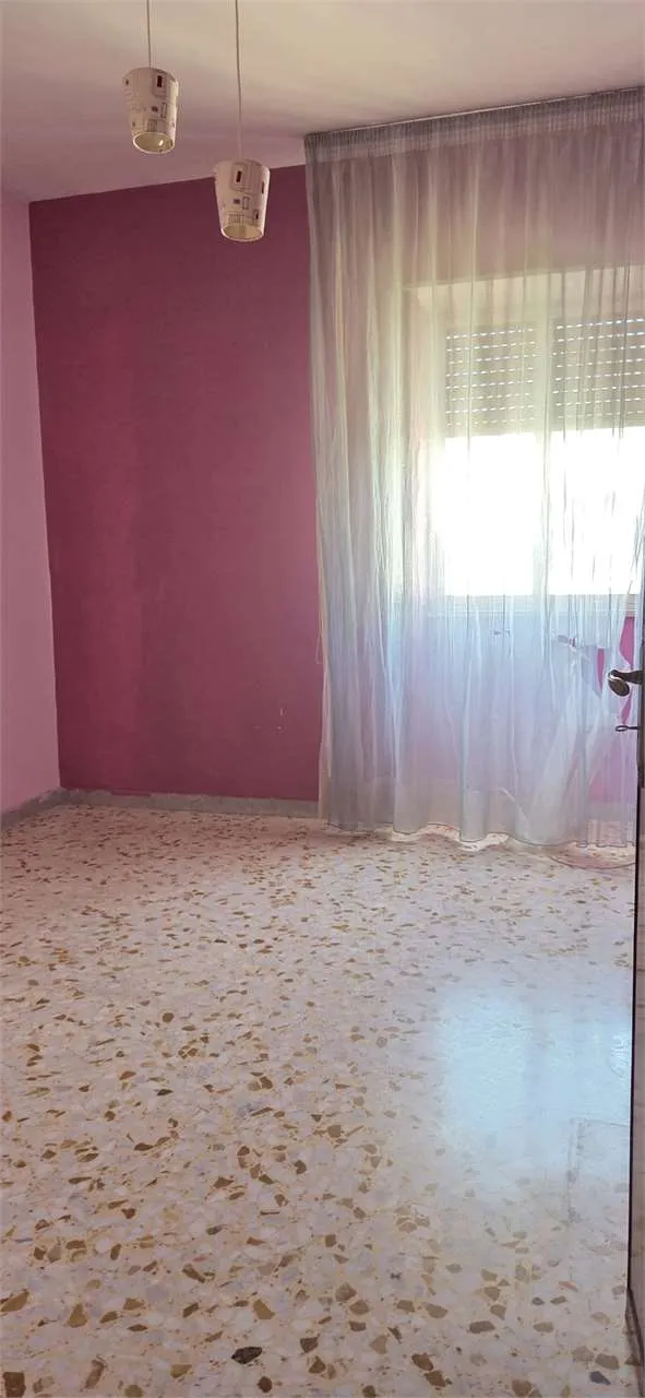 Appartamento in vendita a Bitonto - foto 10