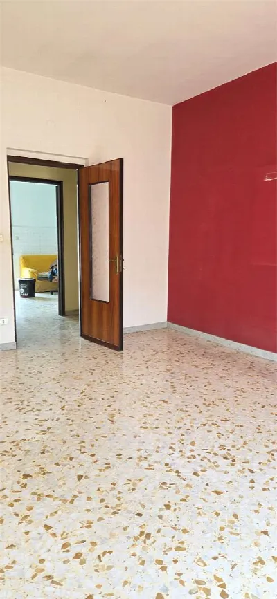 Appartamento in vendita a Bitonto - foto 2