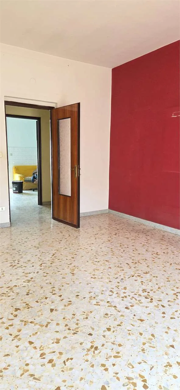 Appartamento in vendita a Bitonto - foto 2