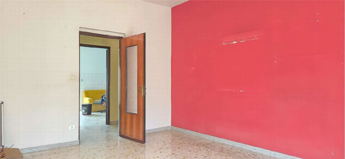 Appartamento in vendita a Bitonto - foto 3