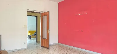 Appartamento in vendita a Bitonto - foto 3