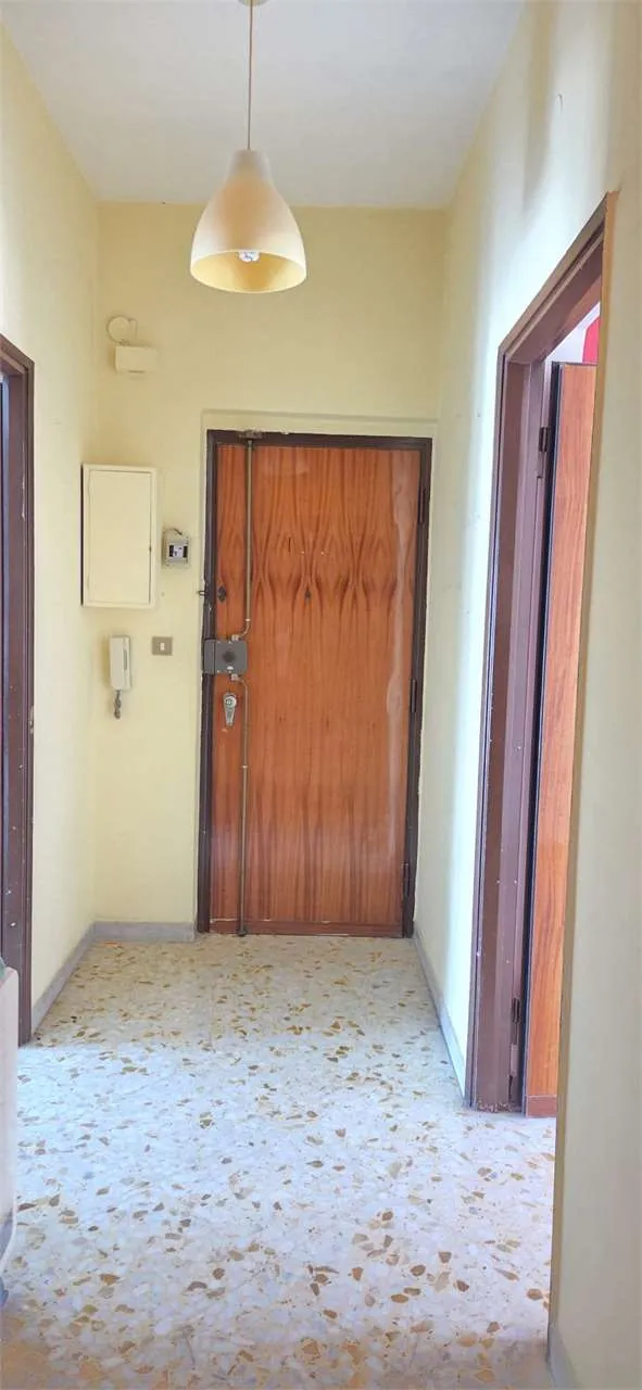 Appartamento in vendita a Bitonto - foto 4