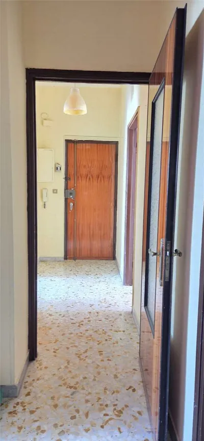 Appartamento in vendita a Bitonto - foto 6