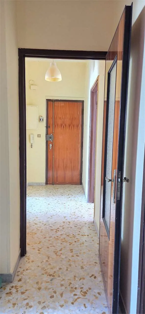 Appartamento in vendita a Bitonto - foto 6