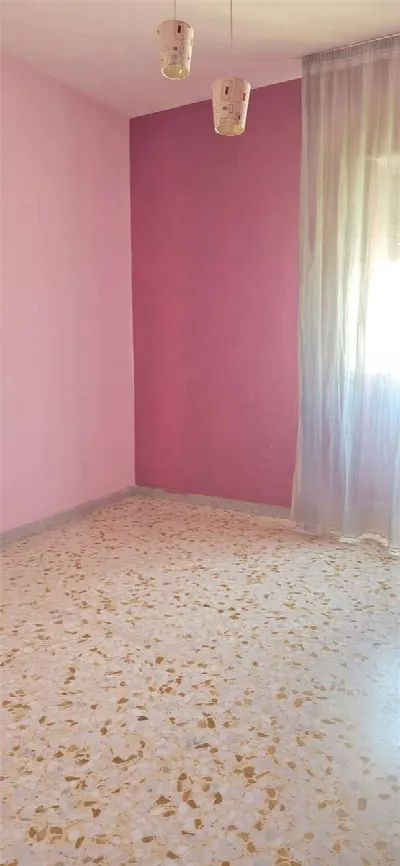 Appartamento in vendita a Bitonto - foto 7