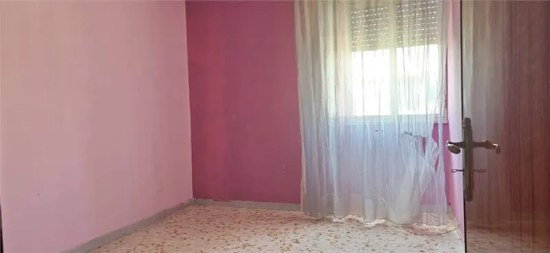 Appartamento in vendita a Bitonto - foto 8