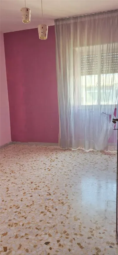 Appartamento in vendita a Bitonto - foto 9