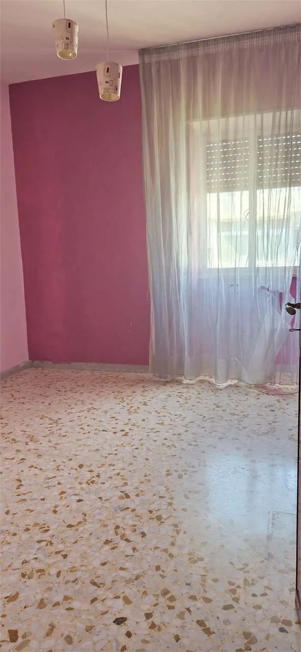 Appartamento in vendita a Bitonto - foto 9